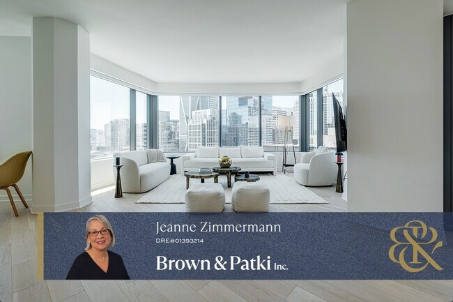Photo - 280 Spear St Condo Unit 27A