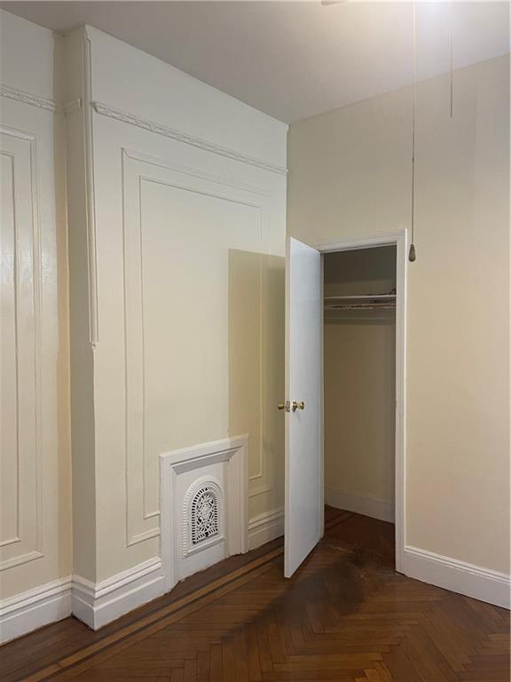 Photo - 390 Quincy St Unit 2