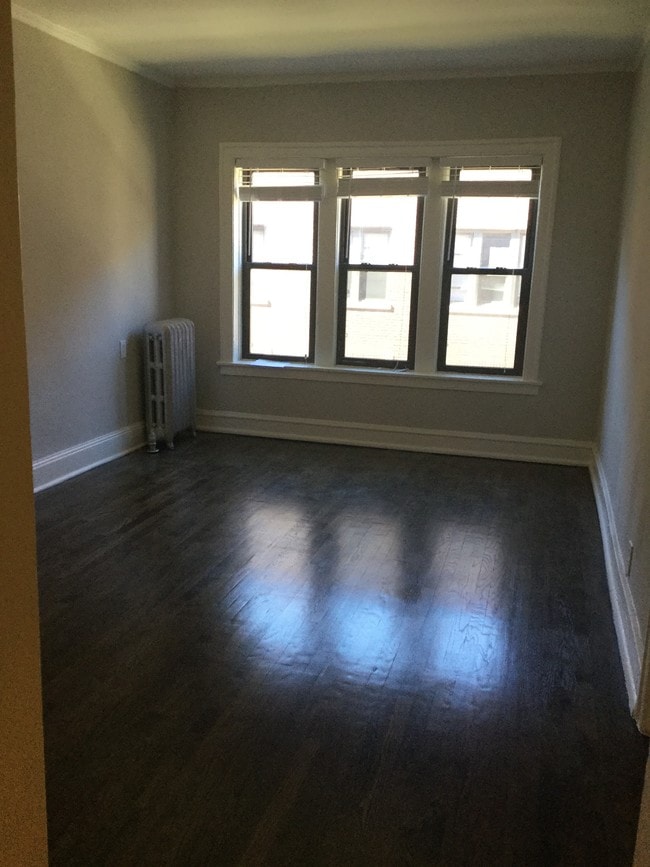 1351 W. Touhy Ave.