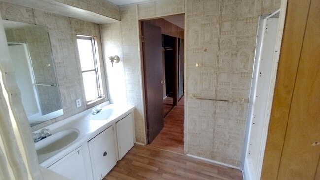 Photo - 117 Private Road 3376 F