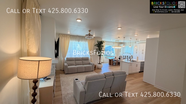 Photo - 13628 208th Dr SE