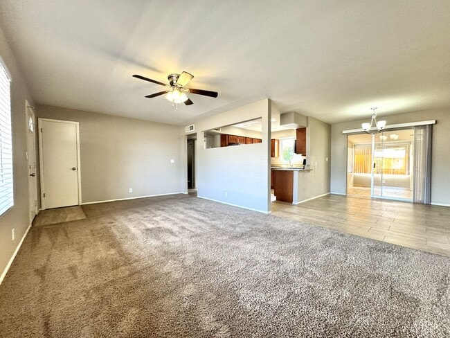 Photo - BEAUTIFUL 2 BEDROOM IN DREAMLAND VILLAS 55...