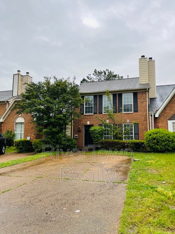 Photo - 3724 Deer Forest Dr