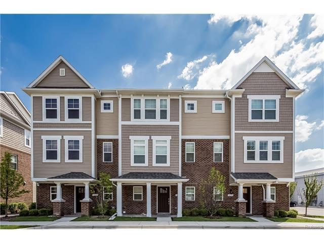 Photo - 3070 Kilmer Ave Condo