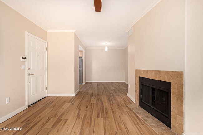 Photo - 7575 E Indian Bend Rd Unit 2036