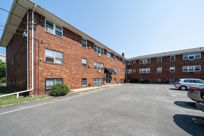 Building Photo - 1 Congress St Unit A10