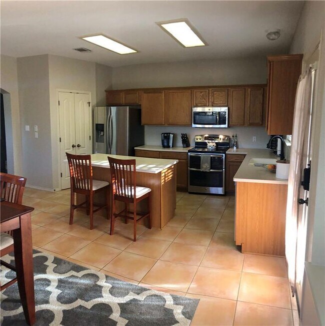 4717 Norman Trail