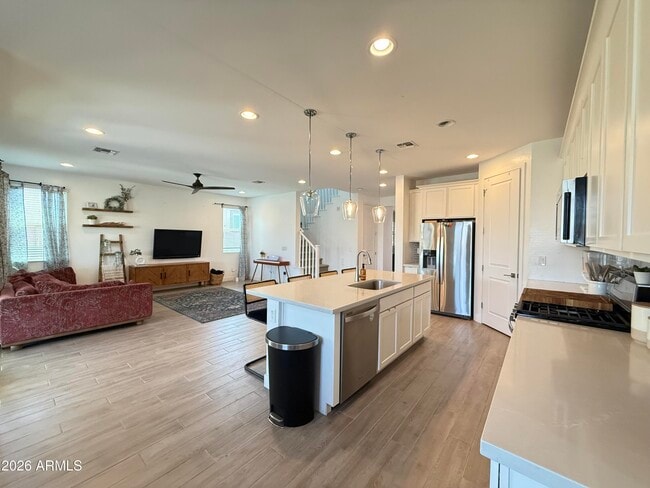 Photo - 10312 E Revolution Dr