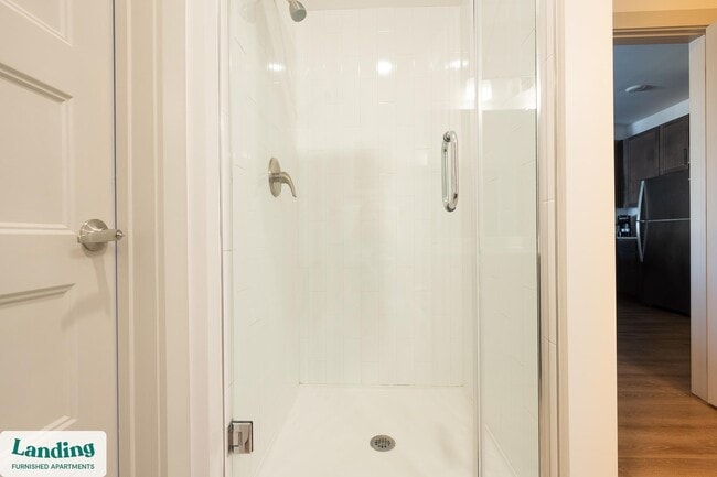 Photo - 340 W 25th St Unit 2122