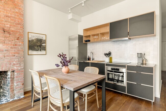 Photo - 1510 Race St Unit ID1056155P