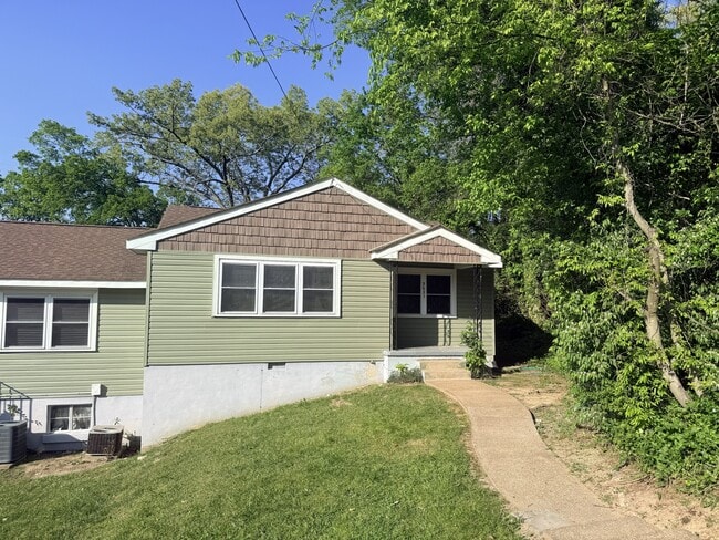 Photo - 3621 Monte Vista Dr