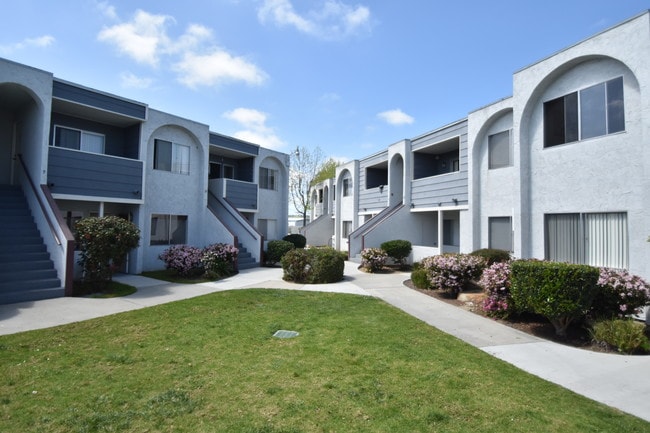 Photo - OakLeaf Apartments