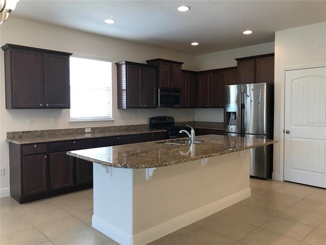 Photo - 14640 Spotted Sandpiper Boulevard