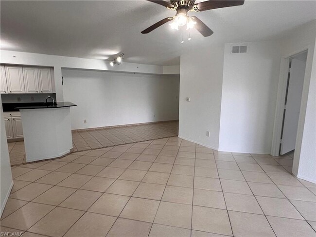 Photo - 8235 Ibis Club Dr