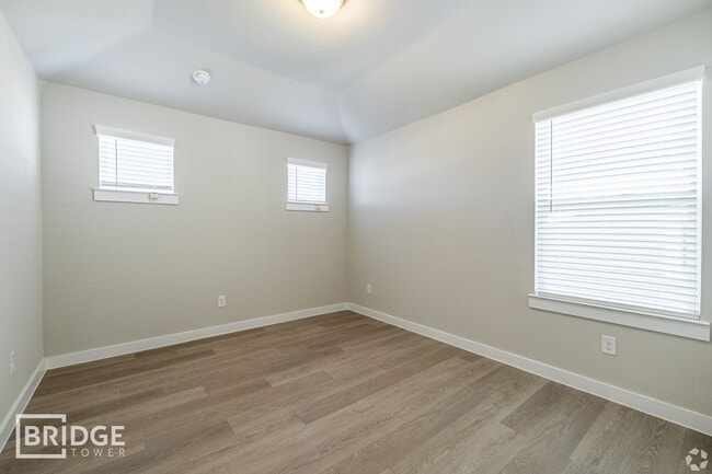 Photo - ASHFORD PLAN