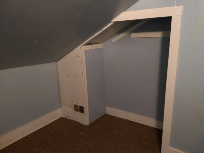 Photo - 238 N Main St