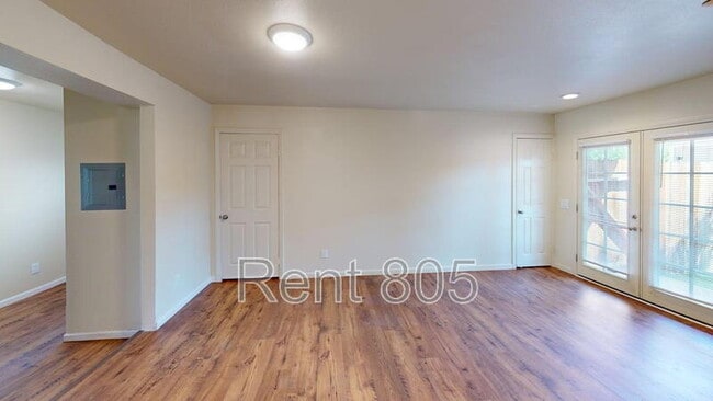 Photo - 622 S Seaward Ave Unidad A