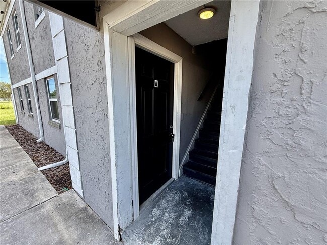 Photo - 2769 L B McLeod Rd Unit 2769A