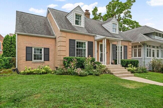 Photo - 759 Laurel Ave