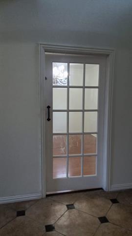 Photo - 6405 Sapphire Dr