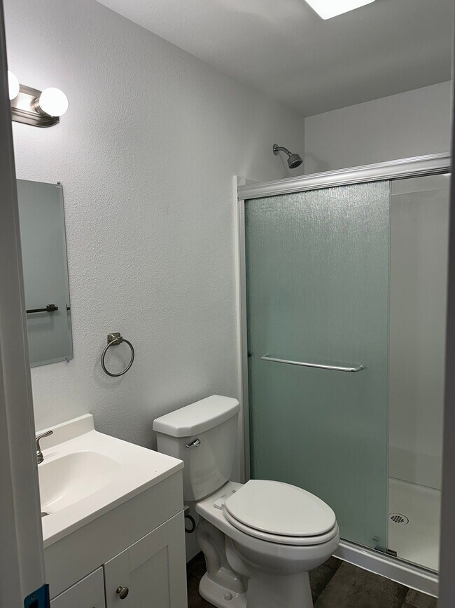 Photo - 1120 Montana St Unit Apt 40