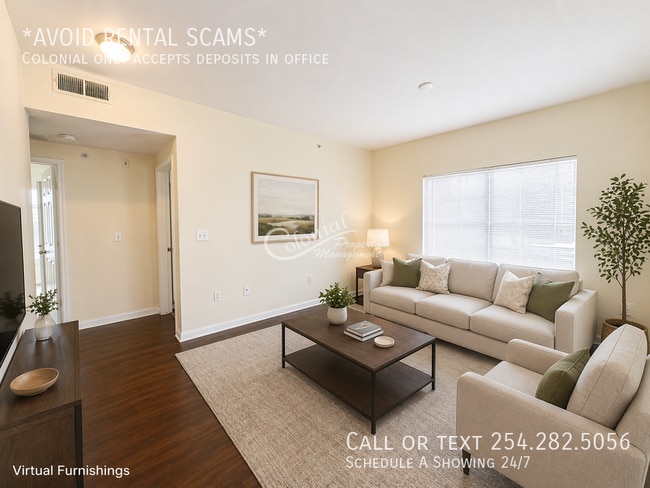 Photo - 2320 Gracy Farms Ln