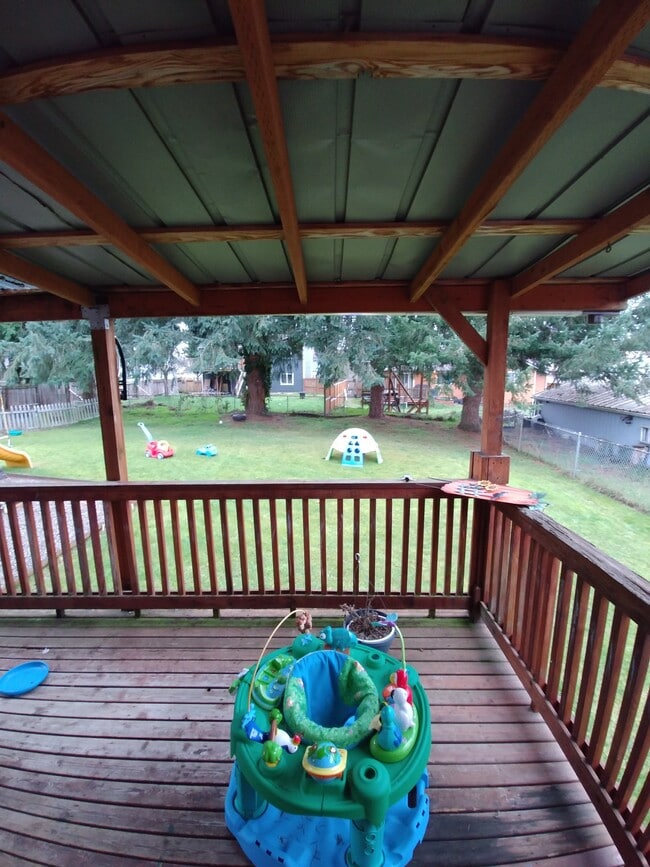 Photo - 5304 108th St NE