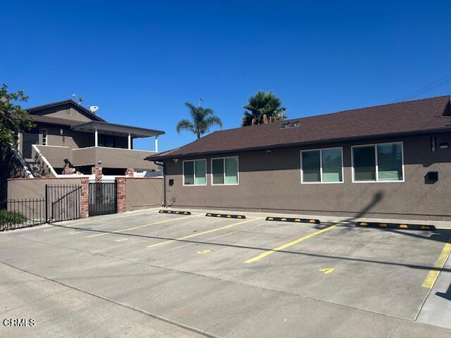 Photo - 302 N San Gabriel Ave