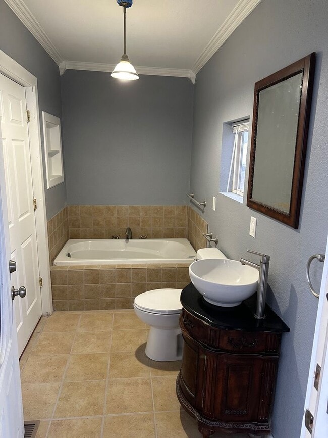 Photo - Charming Completely Remodeled Home!