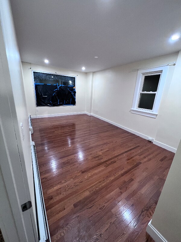 Photo - 135 W Market St Apartamento Unidad 1