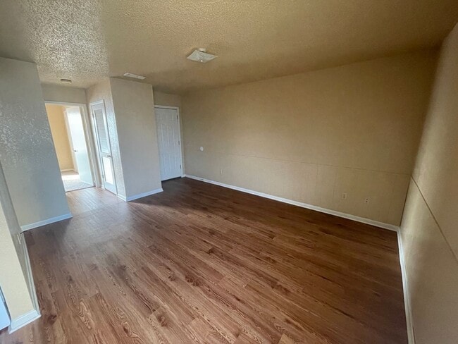 Photo - 1700 Kirk Ave Unit Apt 207
