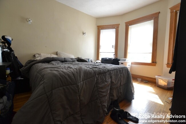 Photo - 29 Wilson Park Unit 3