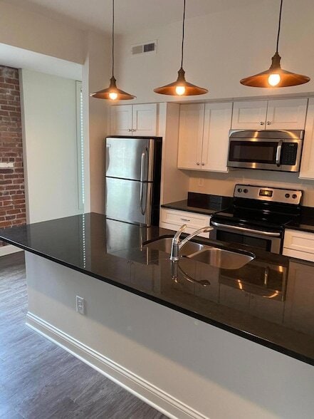 Photo - 738 Bryden Rd Unidad 3C