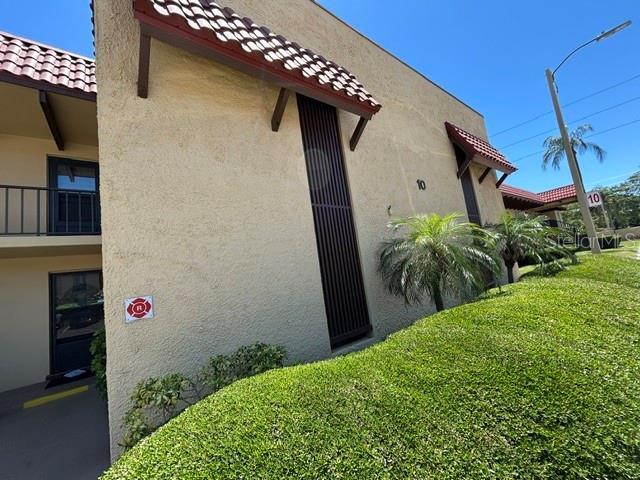 Photo - 1845 S Highland Ave Unidad 10-1