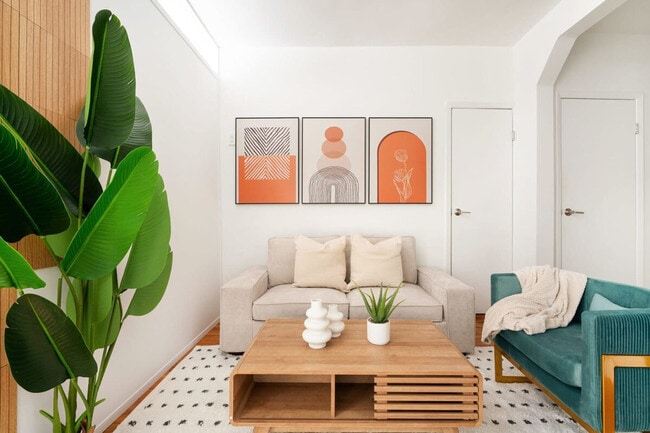 Photo - 444 W 48th St Unidad FL4-ID1022027P