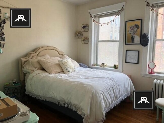 Photo - 2 bedroom in Brighton MA 02134 Unit 7