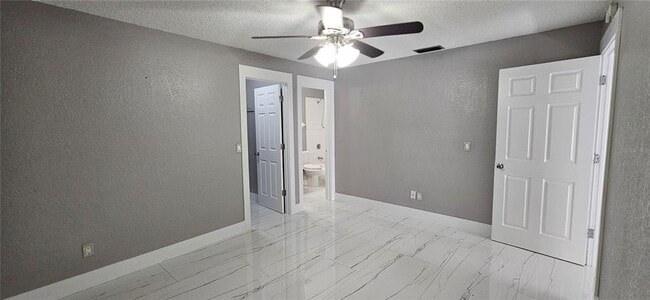 Photo - 606 SE 13th Ct