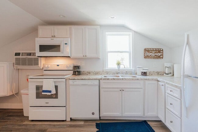 905 Hill St Unit SI ID1397964P