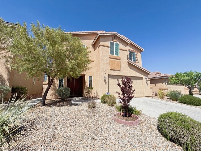 Photo - 8010 Bodie Island Ct