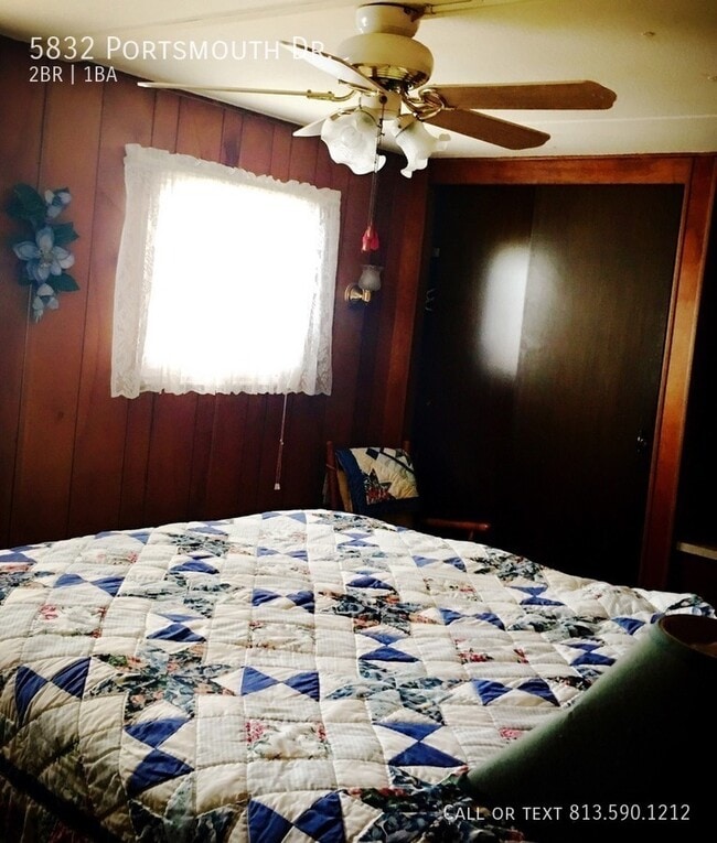 Photo - 5832 Portsmouth Dr