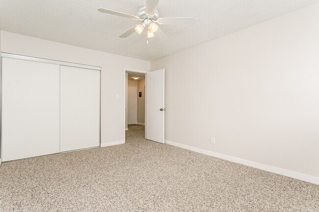 Photo - Patrica Heights