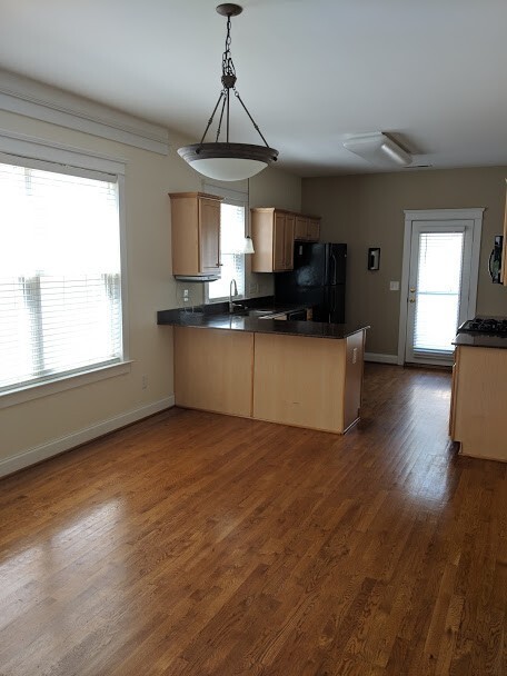 Photo - BIRKDALE VILLAGE 3 BEDROOM/2 BATH