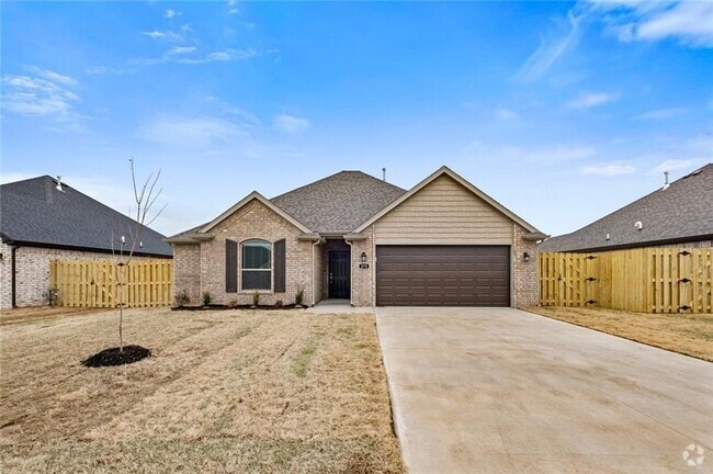 Building Photo - 275 W Tyler Rd Rental