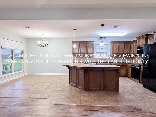 Photo - 42341 Pebblestone Ave