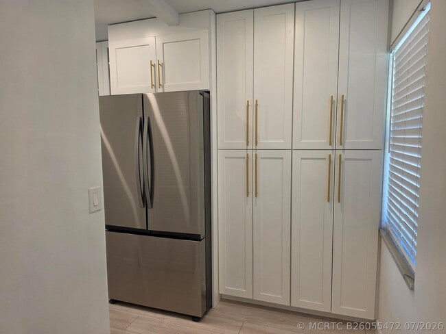 440 CANAL S Point 2260 Unit 2260