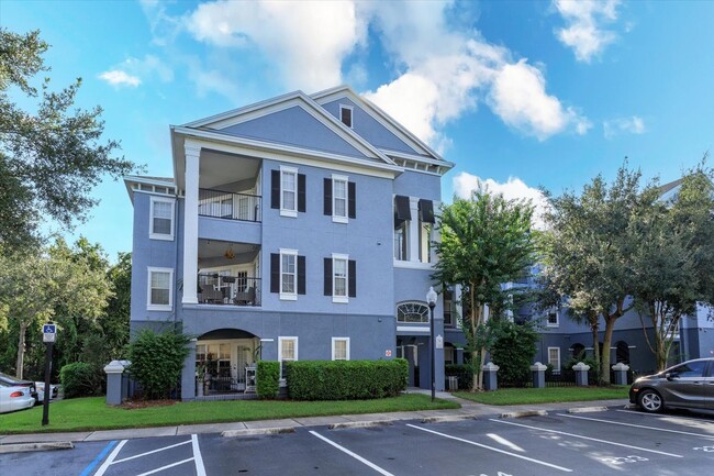 Gated Community of Mosaic 1 Bedroom - Gated Community of Mosaic 1 Bedroom House
