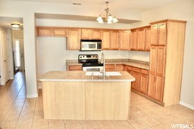 Photo - 269 Sunshine Dr
