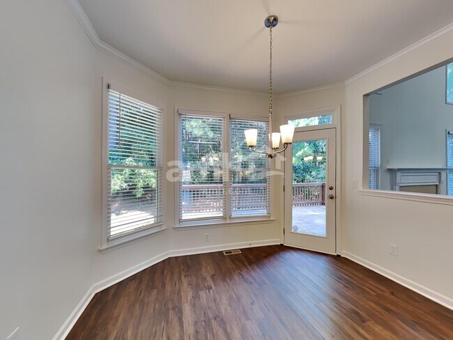 Photo - 3093 Mill Grove Terrace