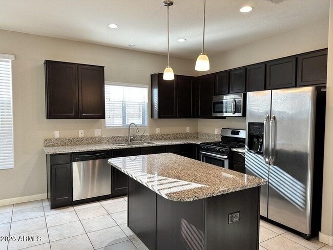 Photo - 33299 N Bowles Dr