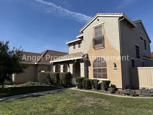 Photo - 3055 Brunnet Ln